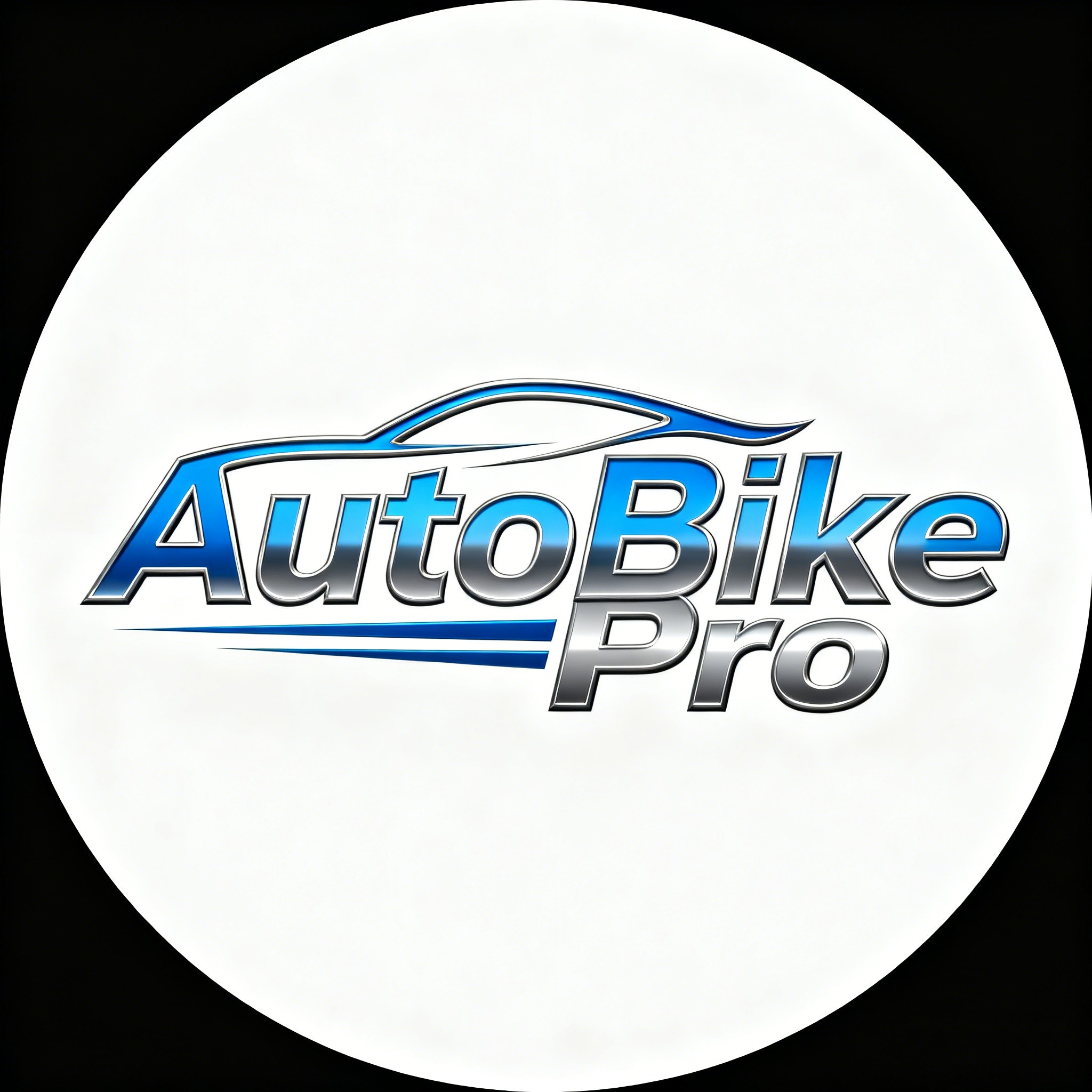 AutoBike Pro, ร้านค้าออนไลน์ | Shopee Thailand