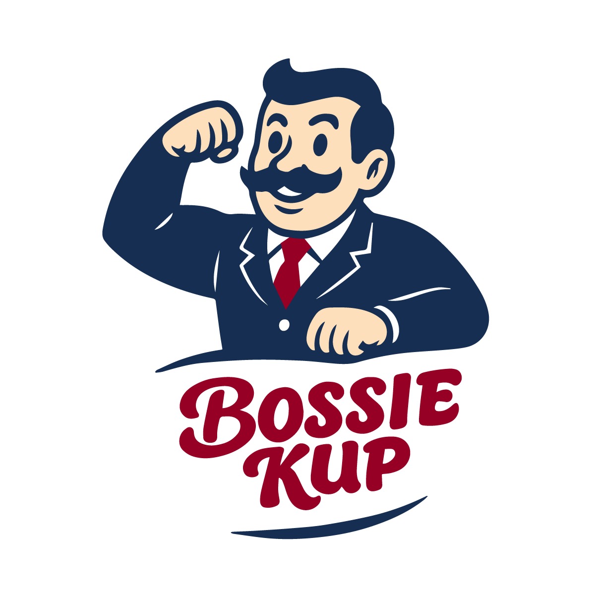Bossie Kup, ร้านค้าออนไลน์ | Shopee Thailand