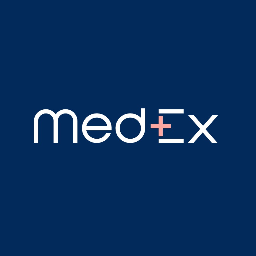 MedEx ชุดสครับ เสื้อสูทแพทย์, ร้านค้าออนไลน์ | Shopee Thailand