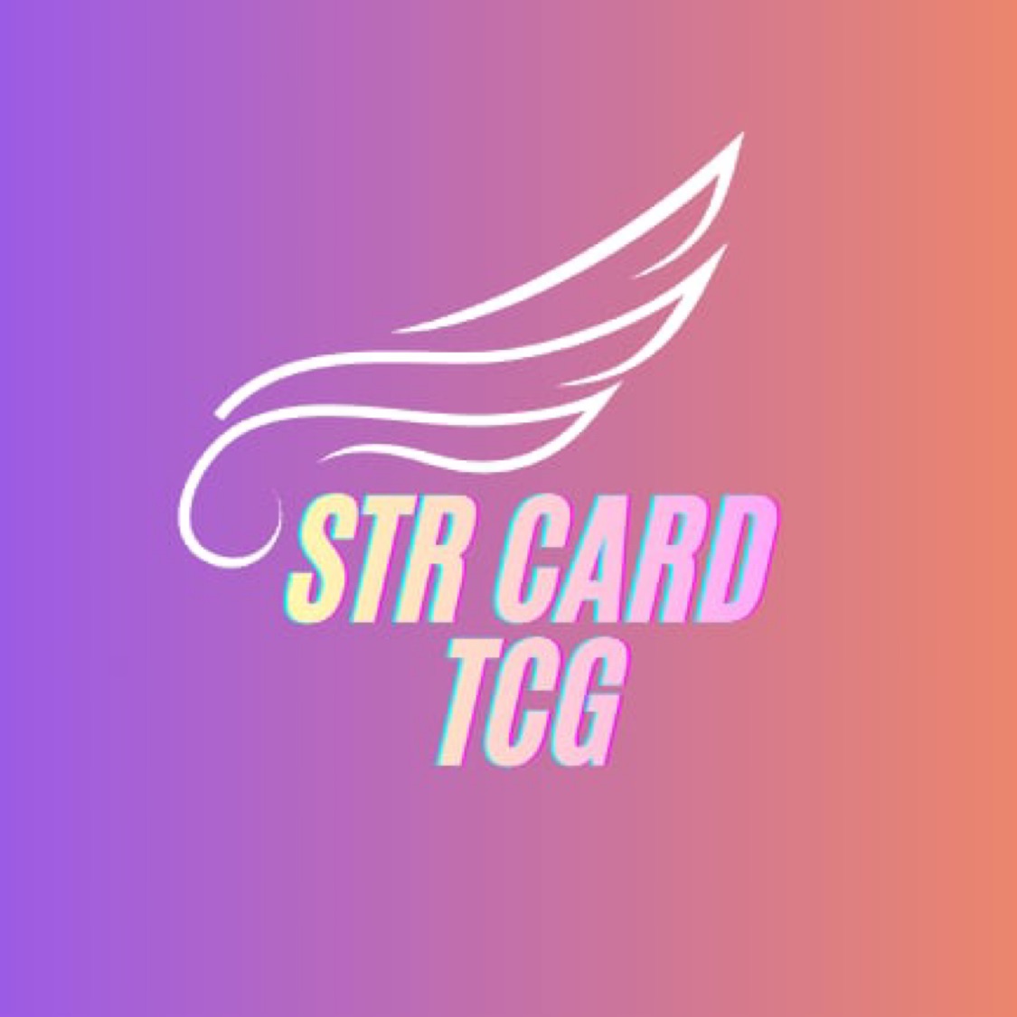 STR Card TCG, ร้านค้าออนไลน์ | Shopee Thailand