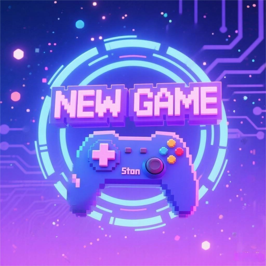 NEW GAME, ร้านค้าออนไลน์ | Shopee Thailand
