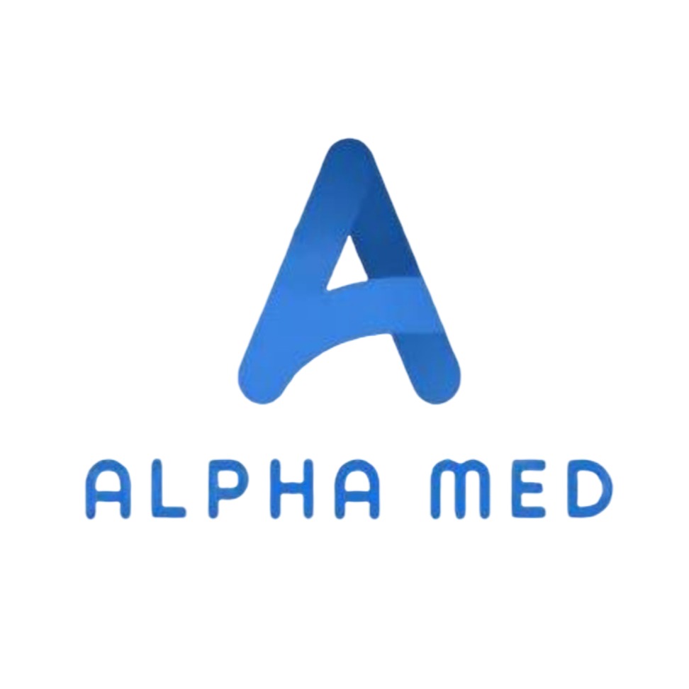 Alpha Medical, ร้านค้าออนไลน์ | Shopee Thailand