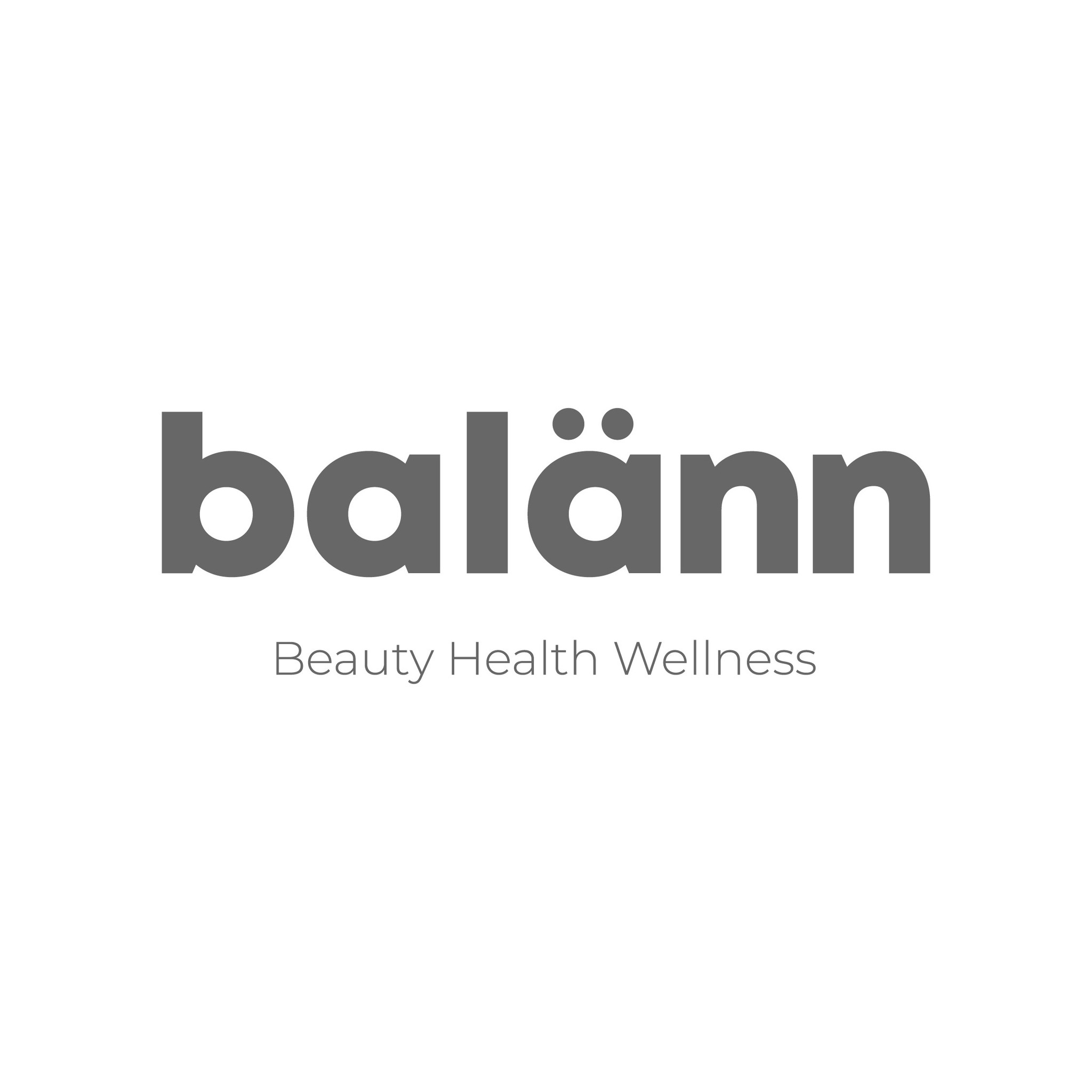 balann_beauty, ร้านค้าออนไลน์ | Shopee Thailand