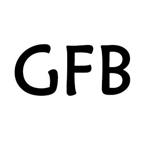 สั่งซื้อสินค้าออนไลน์จาก GFB._ | Shopee Thailand