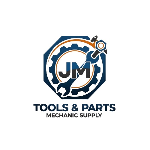 JM TOOLS ร้านขายอุปกรณ์ช่าง, ร้านค้าออนไลน์ | Shopee Thailand