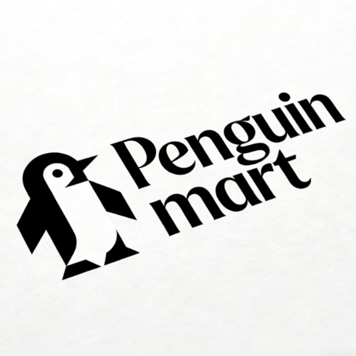 Penguin Mart, ร้านค้าออนไลน์ | Shopee Thailand