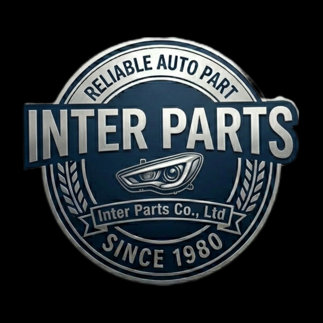 Inter Parts Co., Ltd, ร้านค้าออนไลน์ | Shopee Thailand
