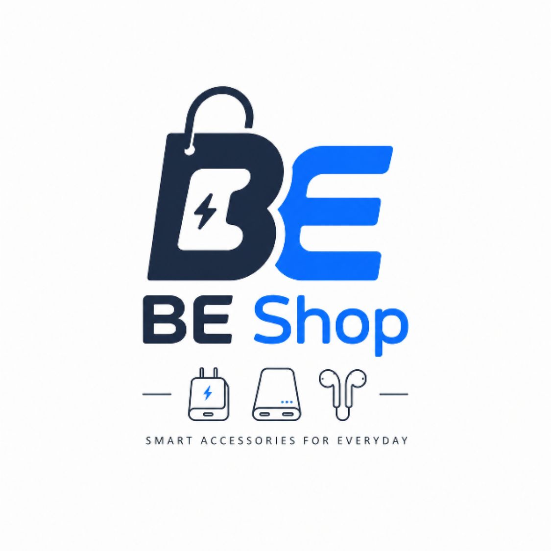 BE Shop 01, ร้านค้าออนไลน์ | Shopee Thailand