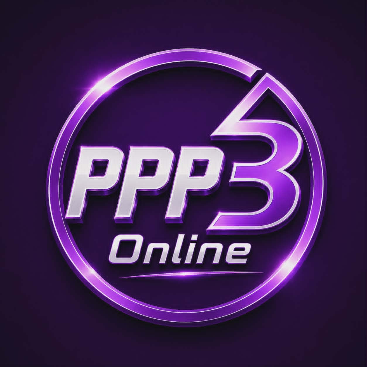 ร้าน PPP3 Online, ร้านค้าออนไลน์ | Shopee Thailand