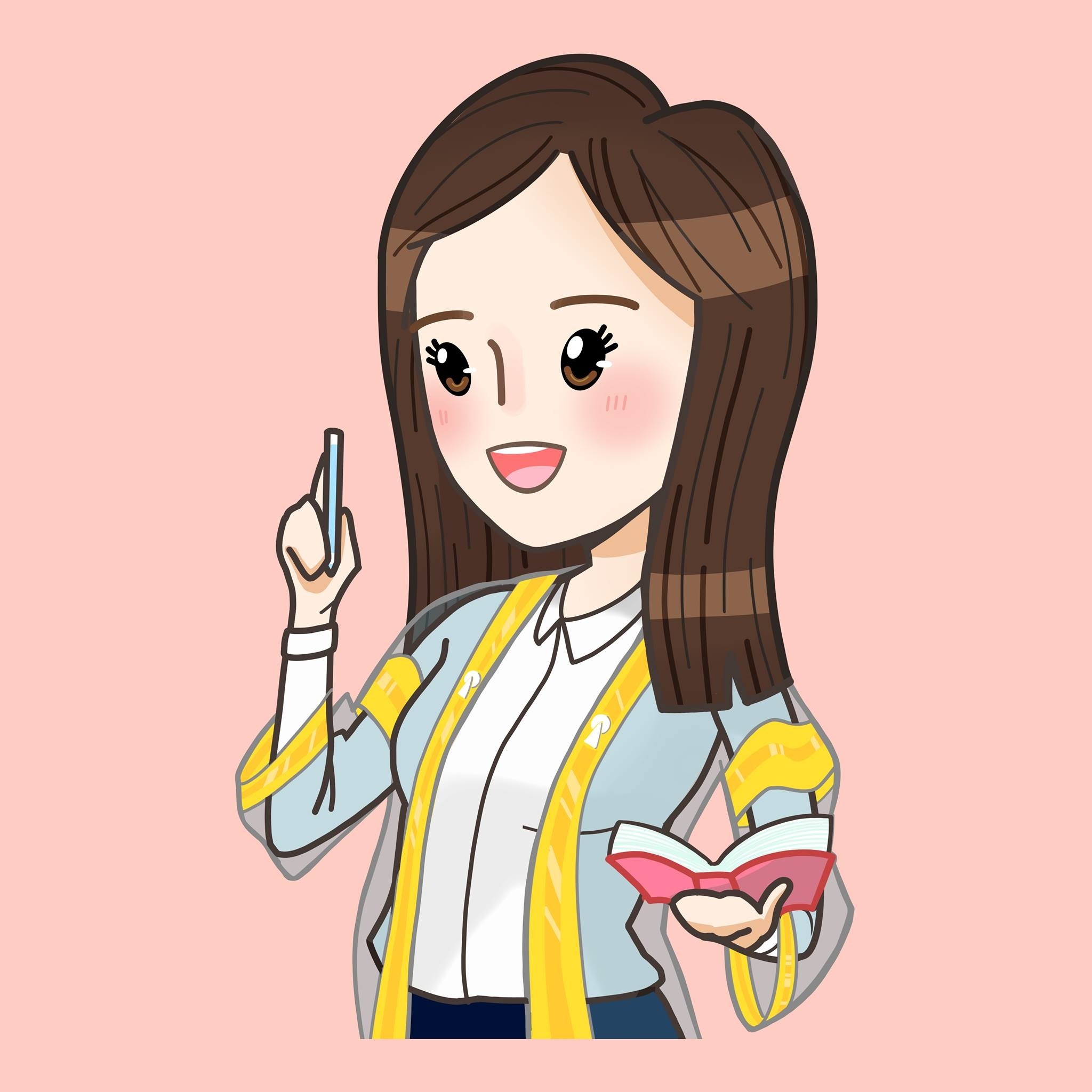 ครูมาย ติวเลข จุฬาติวเตอร์, ร้านค้าออนไลน์ | Shopee Thailand