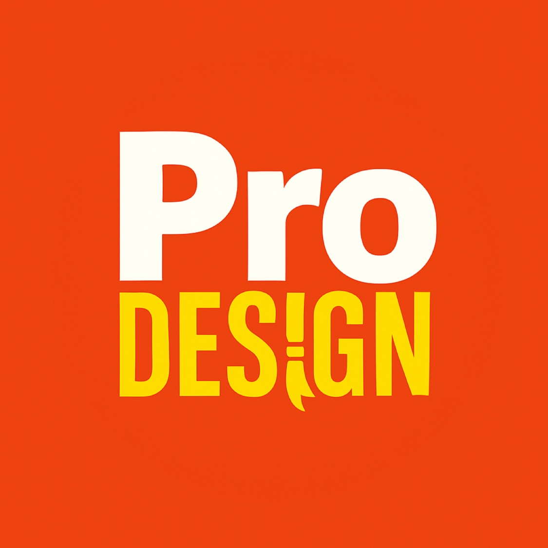 Prodesign ป้ายตัวอักษร, ร้านค้าออนไลน์ | Shopee Thailand