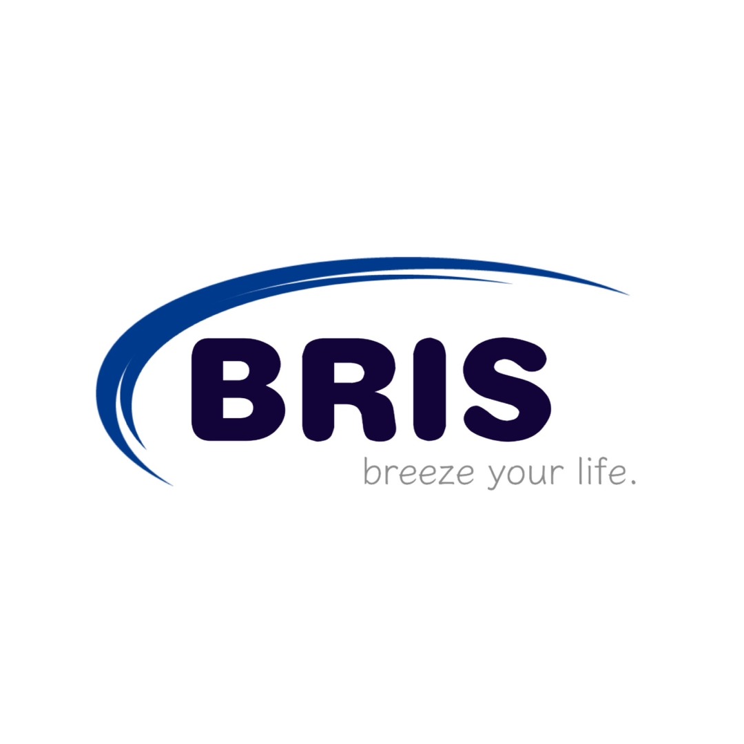 BRIS Thailand, ร้านค้าออนไลน์ | Shopee Thailand
