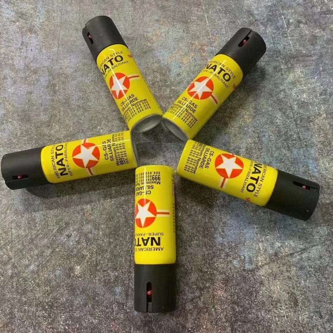 Safety Spray Store, ร้านค้าออนไลน์ | Shopee Thailand