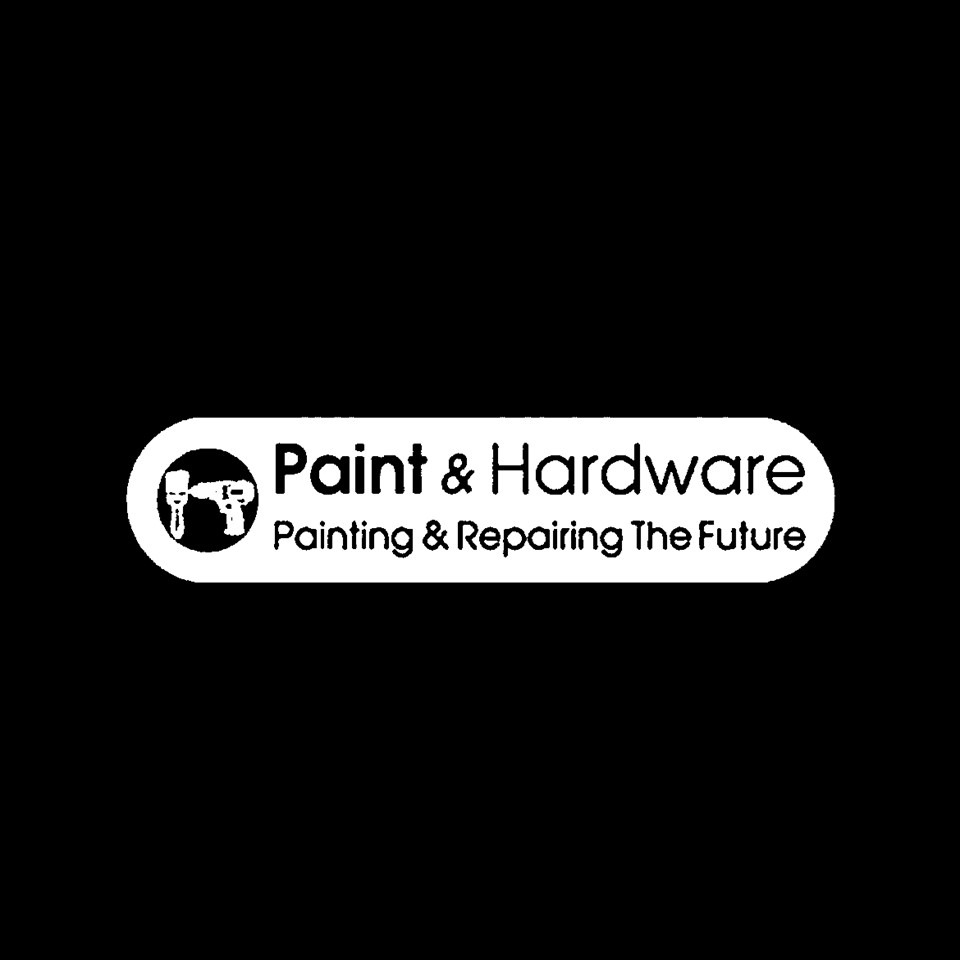 Paint-Hardware.com, ร้านค้าออนไลน์ | Shopee Thailand