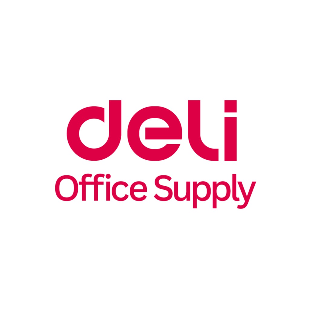 สั่งซื้อสินค้าออนไลน์จาก Deli Office Supply | Shopee Thailand
