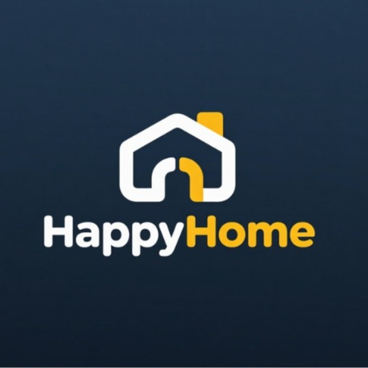 Happy-Home, ร้านค้าออนไลน์ | Shopee Thailand