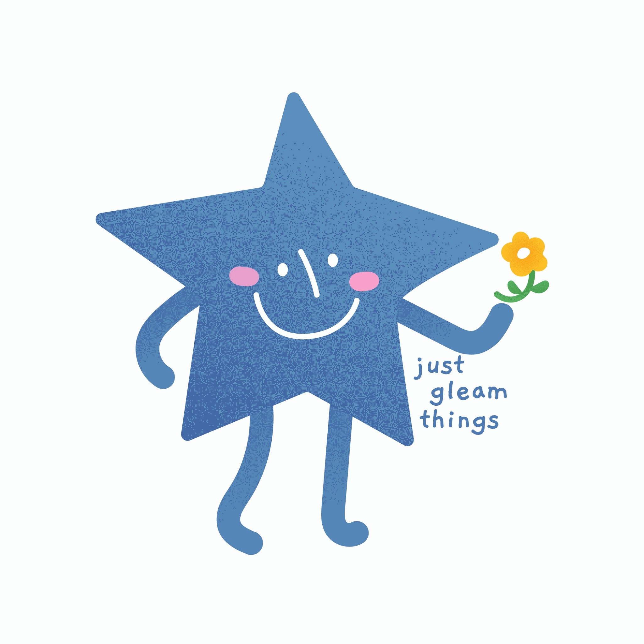 justgleamthings, ร้านค้าออนไลน์ | Shopee Thailand
