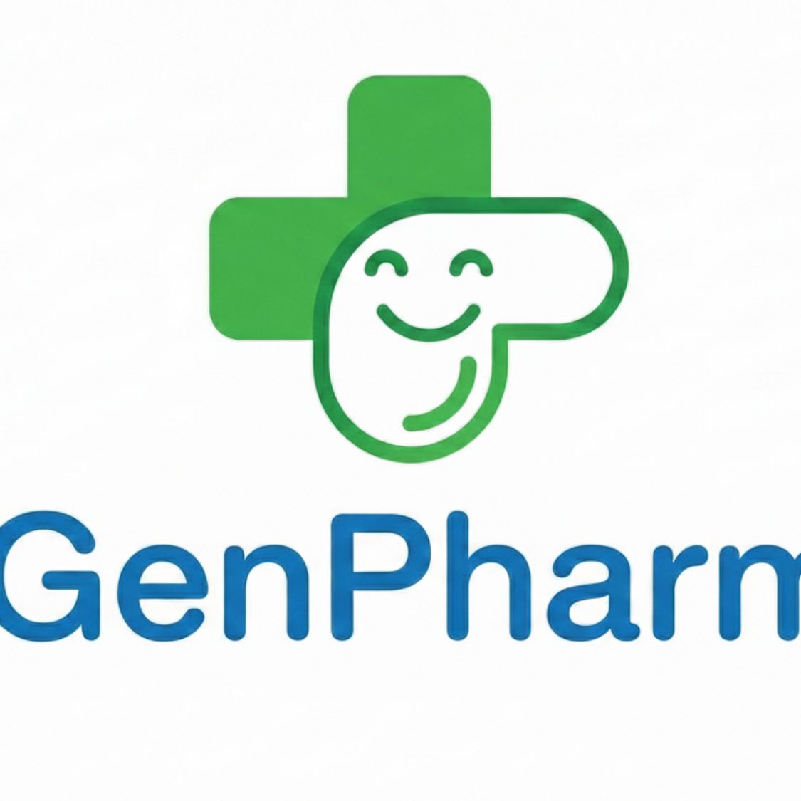 GENPHARMA STORE, ร้านค้าออนไลน์ | Shopee Thailand