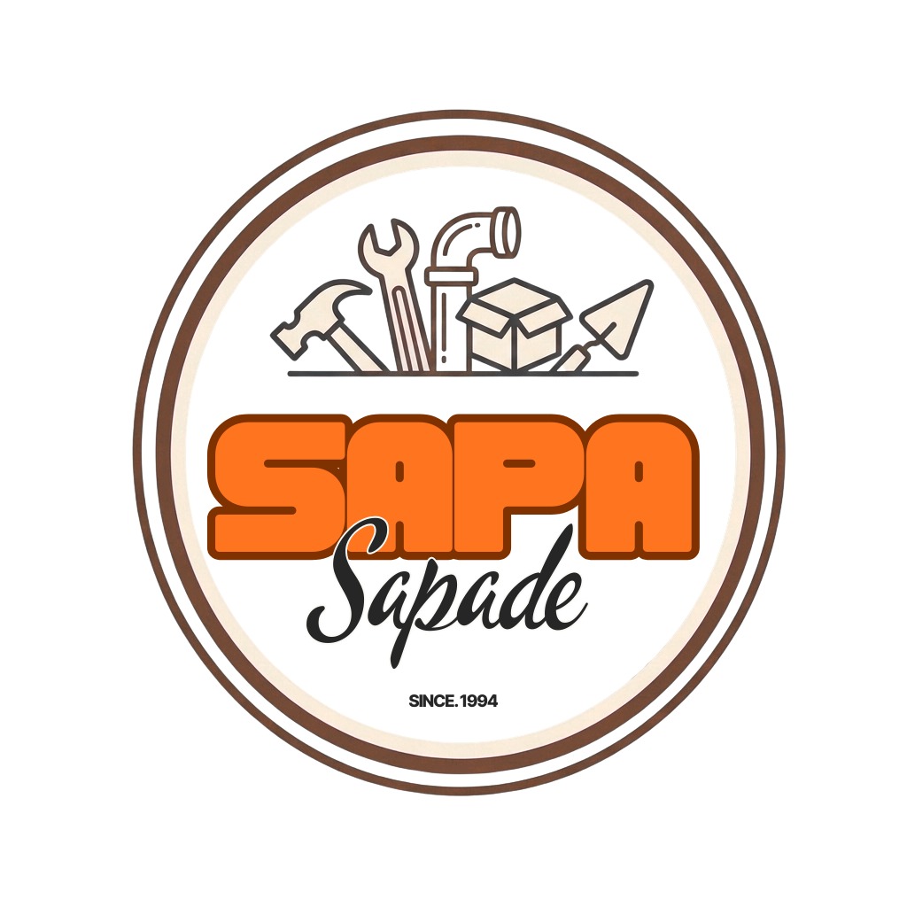 SAPA SAPADE, ร้านค้าออนไลน์ | Shopee Thailand