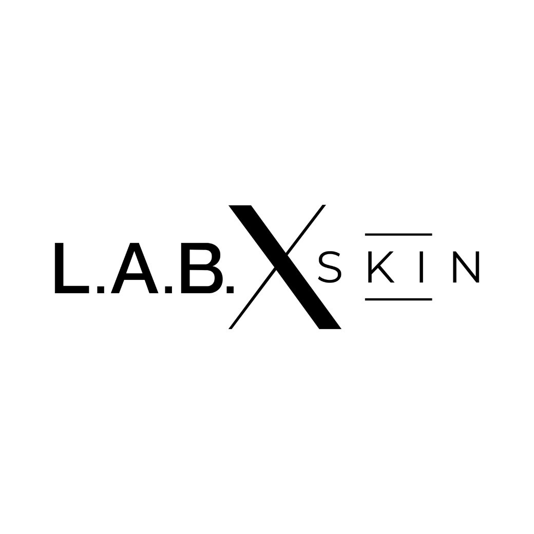 LABX SKIN, ร้านค้าออนไลน์ | Shopee Thailand