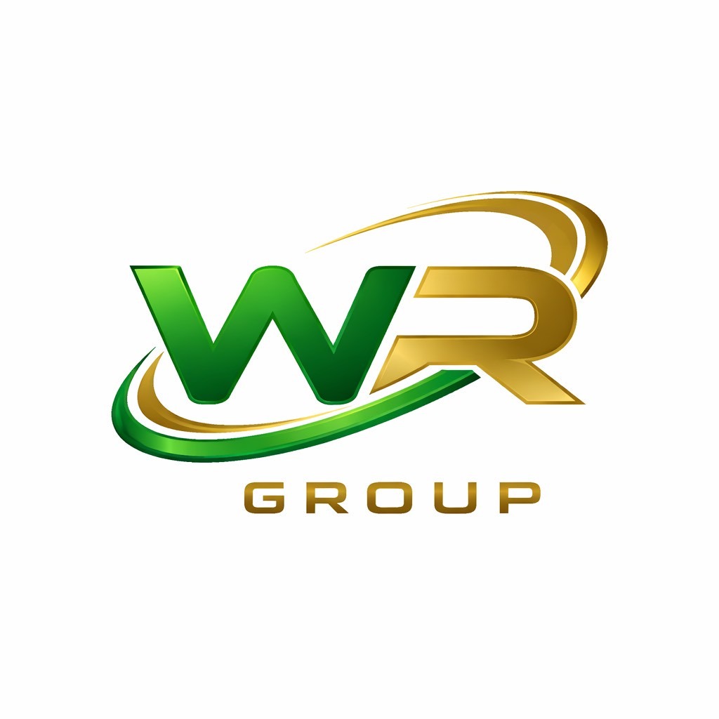 WR GROUP OFFICAILSTORE, ร้านค้าออนไลน์ | Shopee Thailand