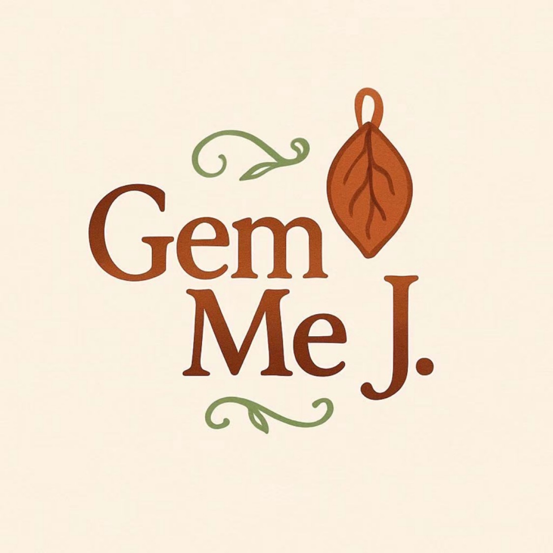 Gem Me J, ร้านค้าออนไลน์ | Shopee Thailand