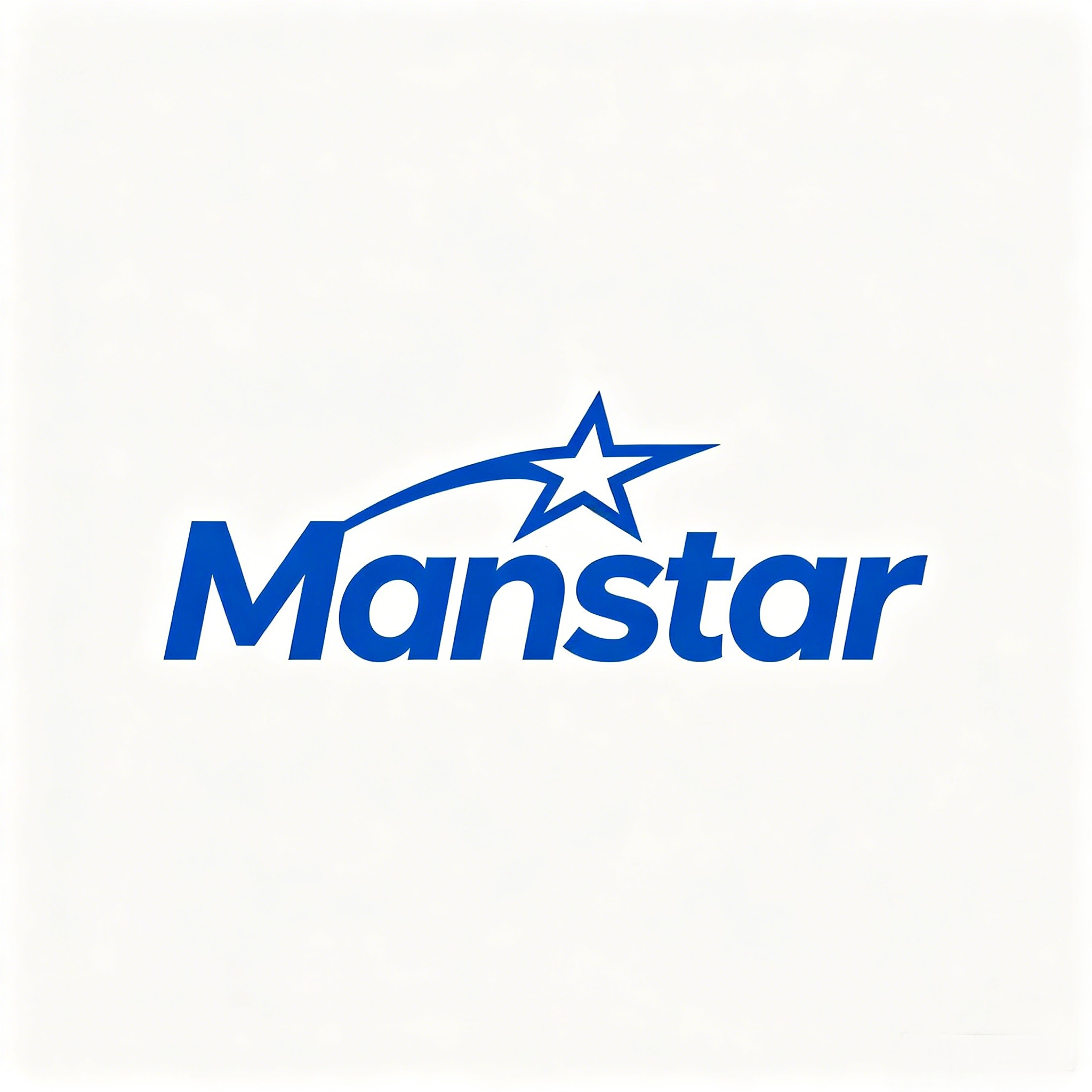 Manstar.th, ร้านค้าออนไลน์ | Shopee Thailand