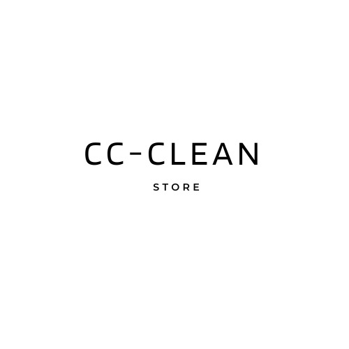CC - Clean Store, ร้านค้าออนไลน์ | Shopee Thailand