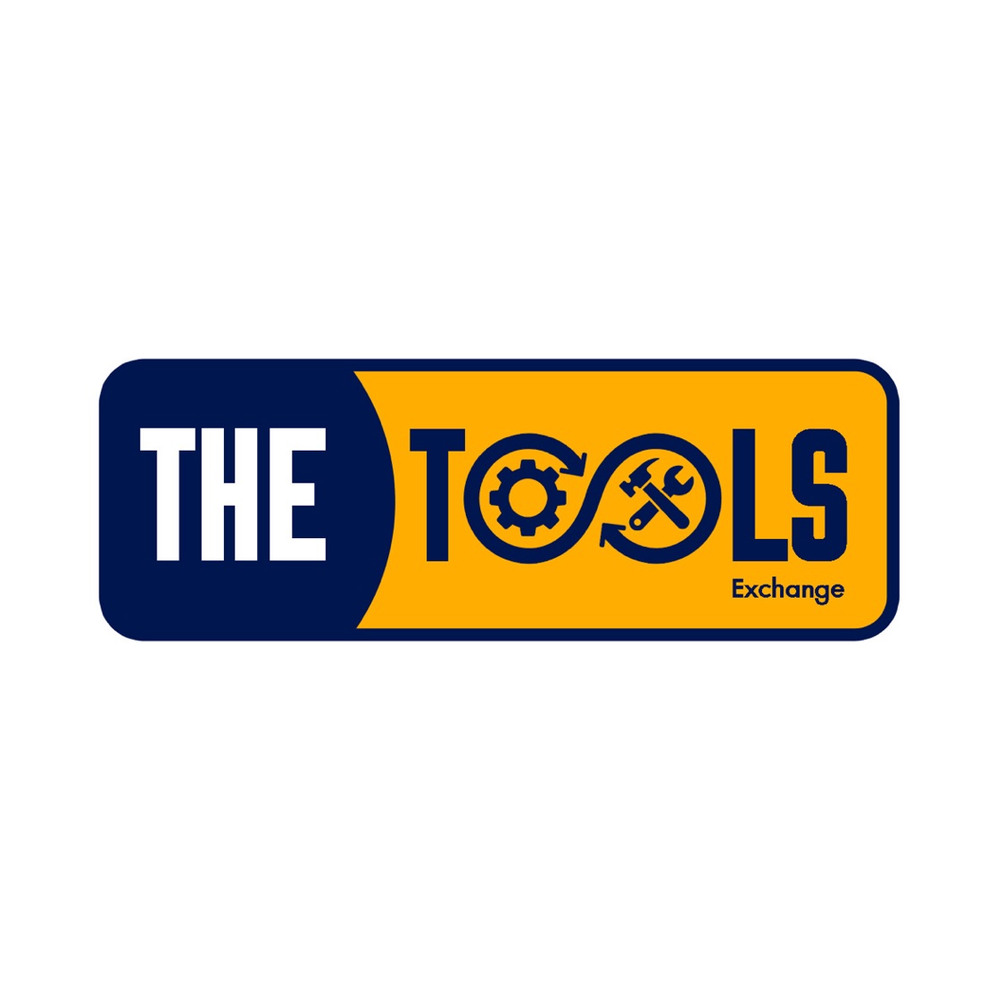 THE TOOLS Exchange, ร้านค้าออนไลน์ | Shopee Thailand