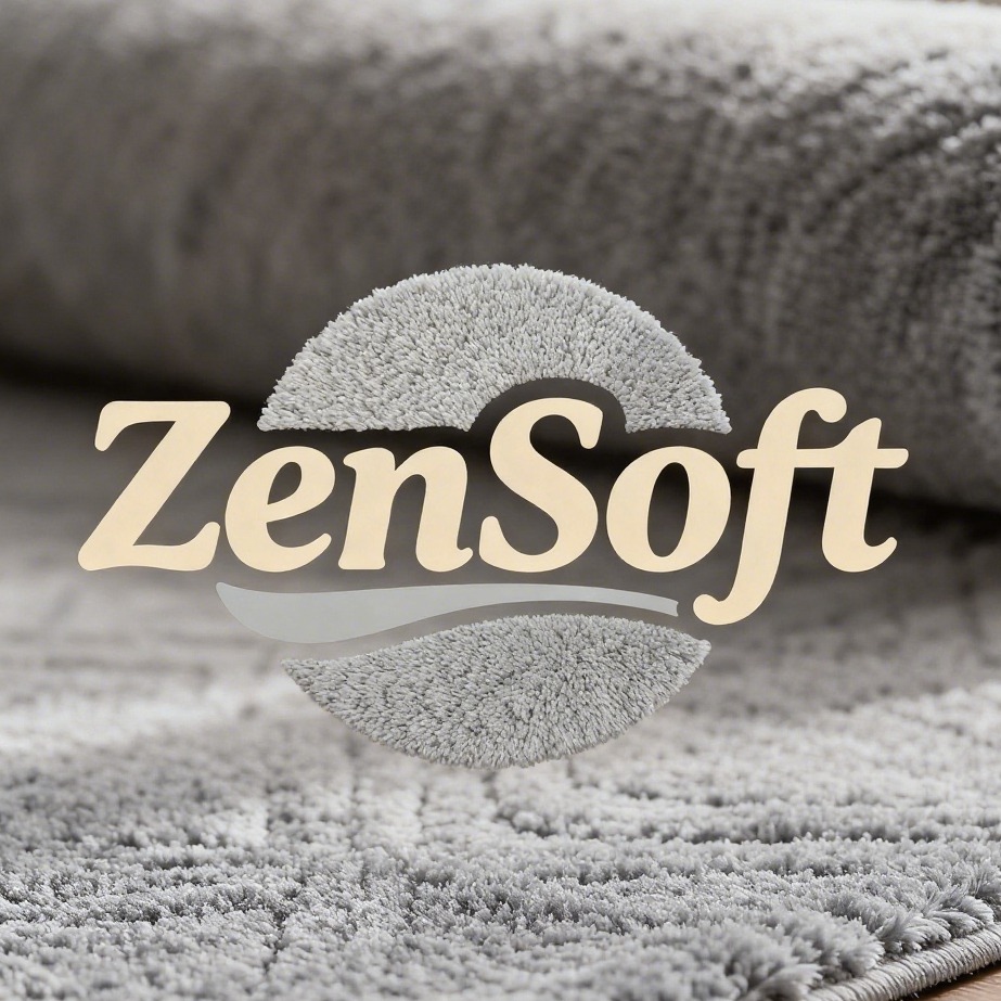 ZenSoft, ร้านค้าออนไลน์ | Shopee Thailand