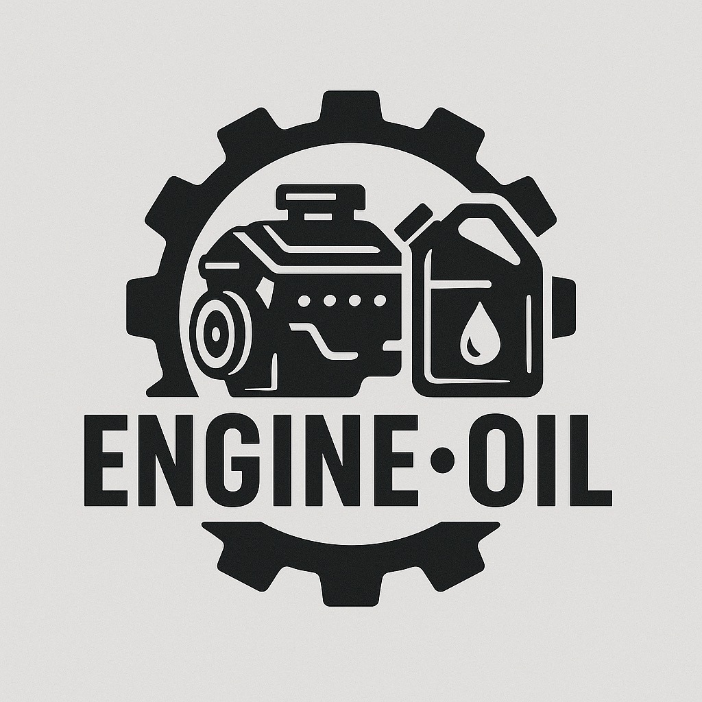 ENGINE.OIL, ร้านค้าออนไลน์ | Shopee Thailand