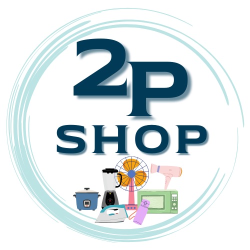 2.P SHOP, ร้านค้าออนไลน์ | Shopee Thailand