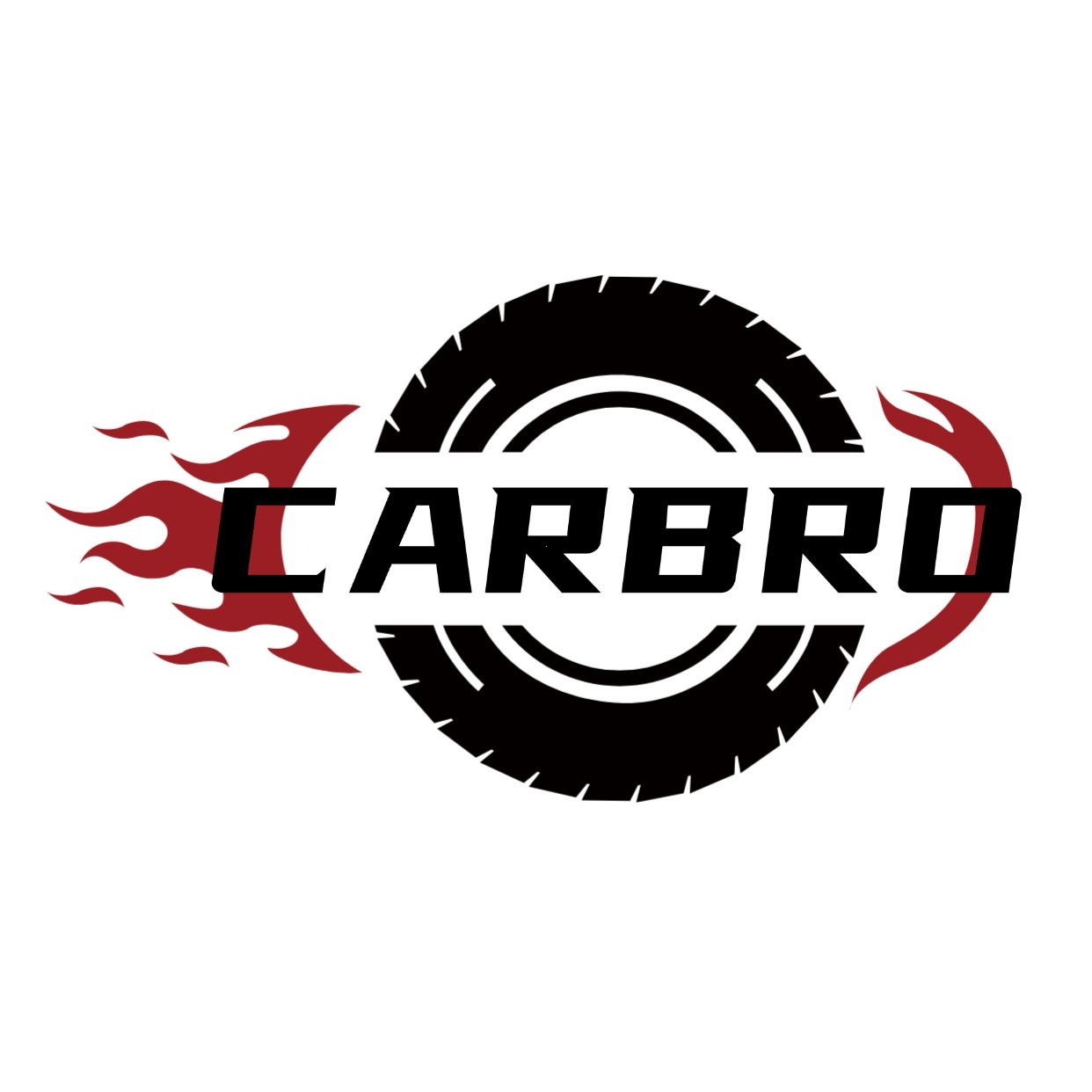 CARBRO, ร้านค้าออนไลน์ | Shopee Thailand