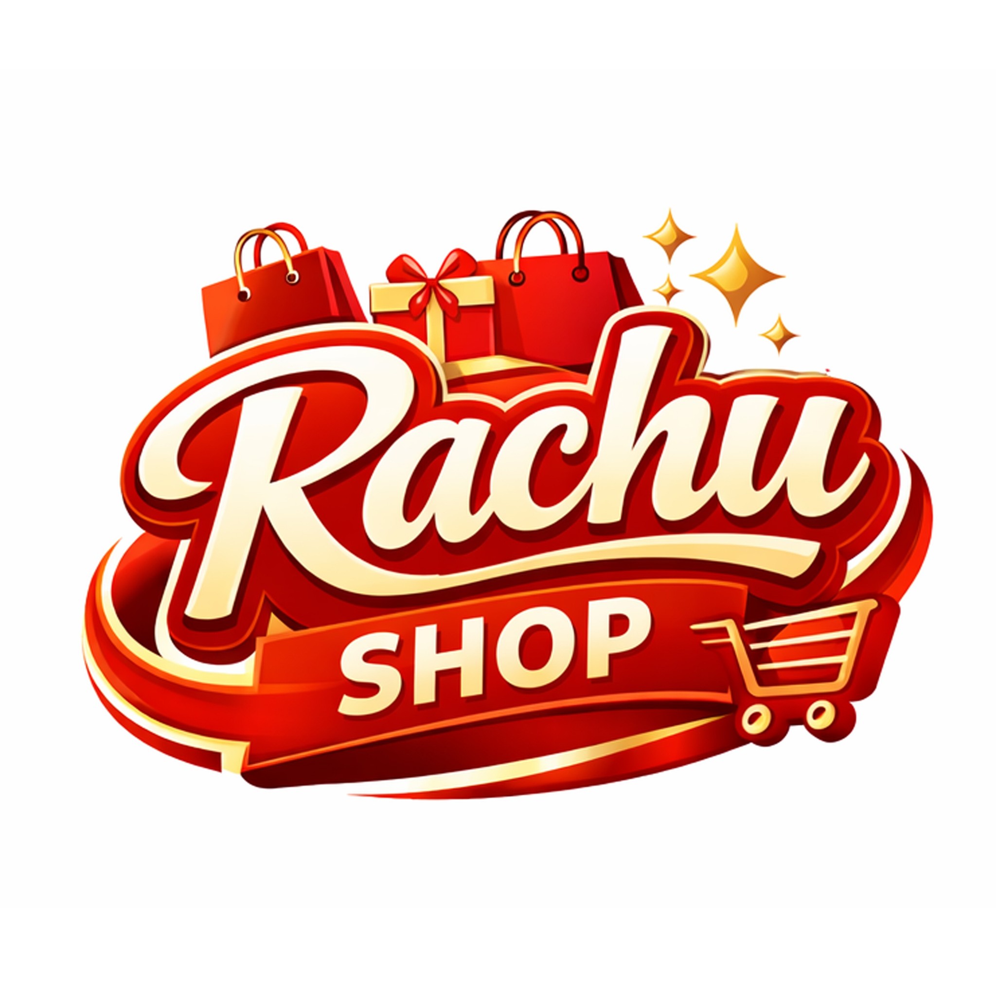 Rechu Shop (เรชู ช็อป), ร้านค้าออนไลน์ | Shopee Thailand