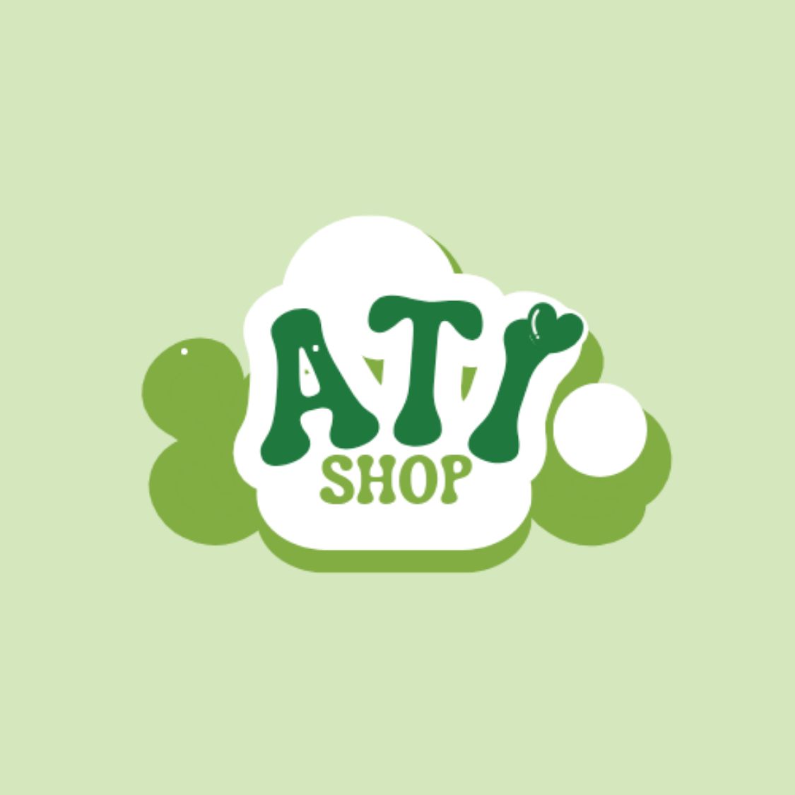 Ati.shop, ร้านค้าออนไลน์ | Shopee Thailand