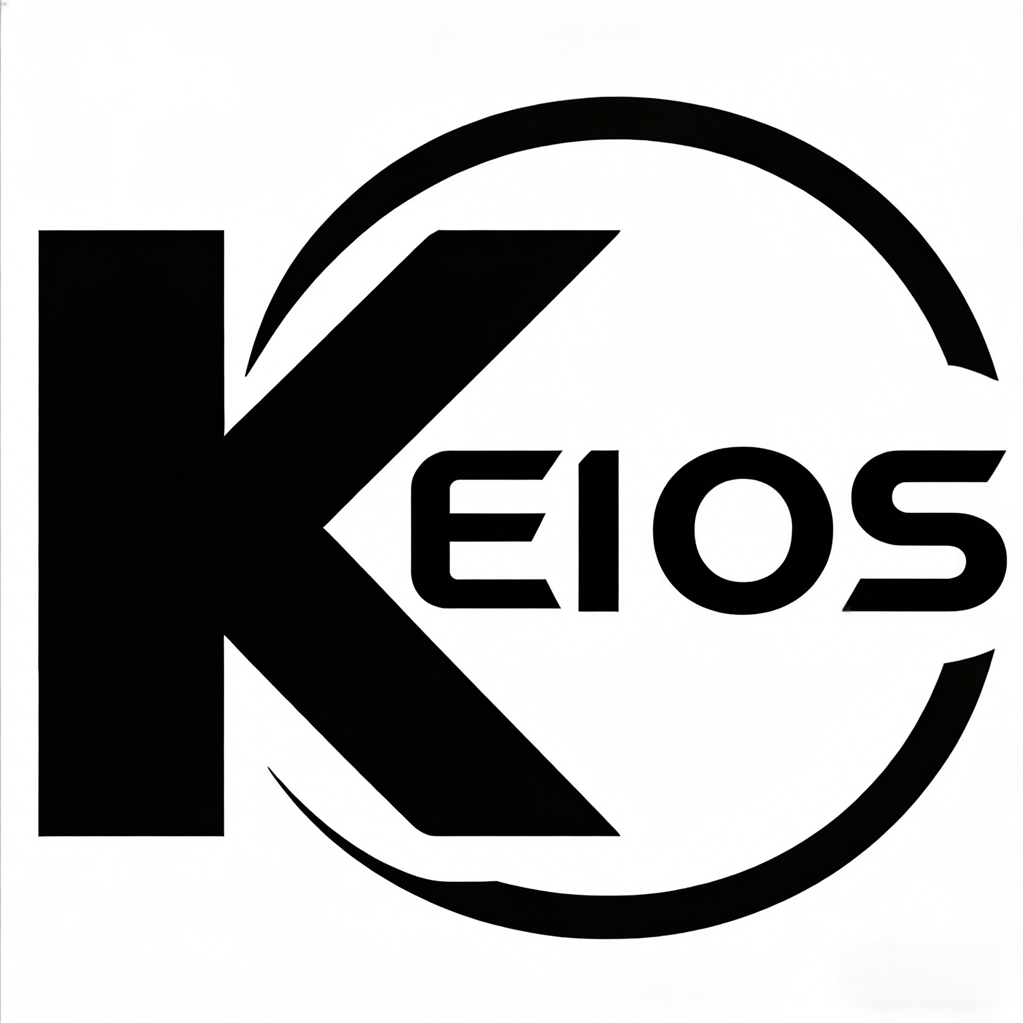 KEIOS , ร้านค้าออนไลน์ | Shopee Thailand