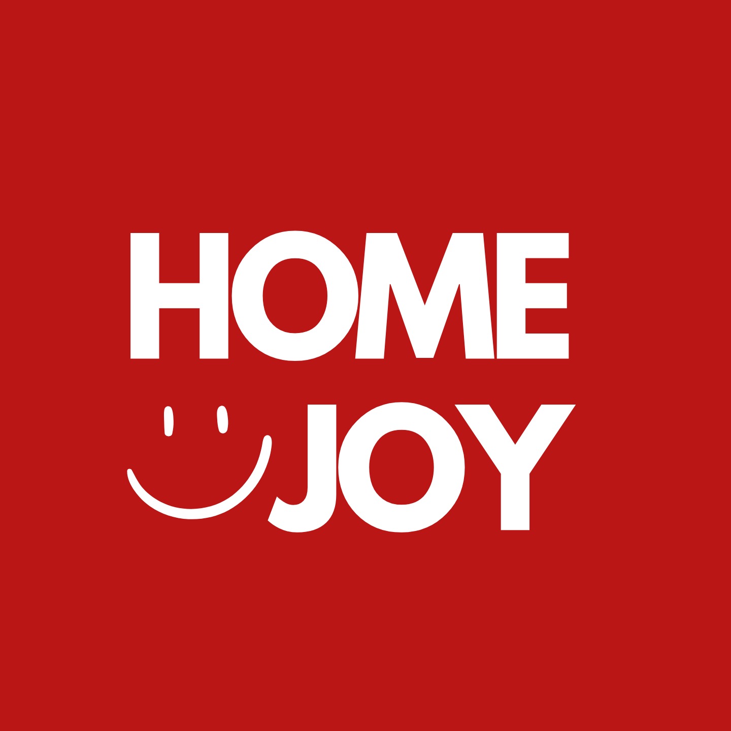 HomeJoy Store, ร้านค้าออนไลน์ | Shopee Thailand