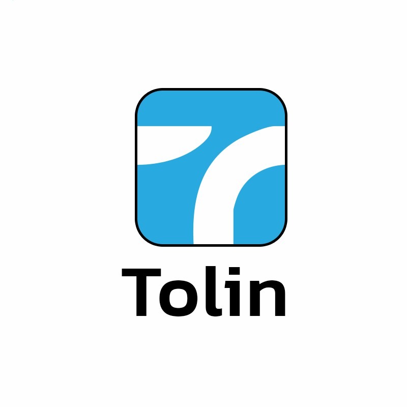 Tolin Shop, ร้านค้าออนไลน์ | Shopee Thailand