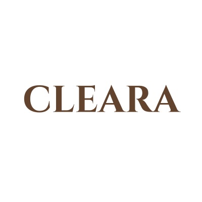 Cleara Thailand, ร้านค้าออนไลน์ | Shopee Thailand