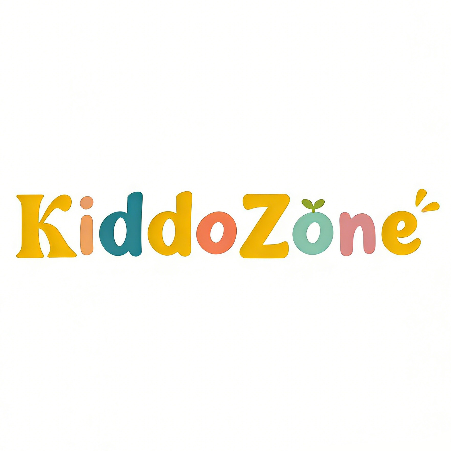 KiddoZone, ร้านค้าออนไลน์ | Shopee Thailand