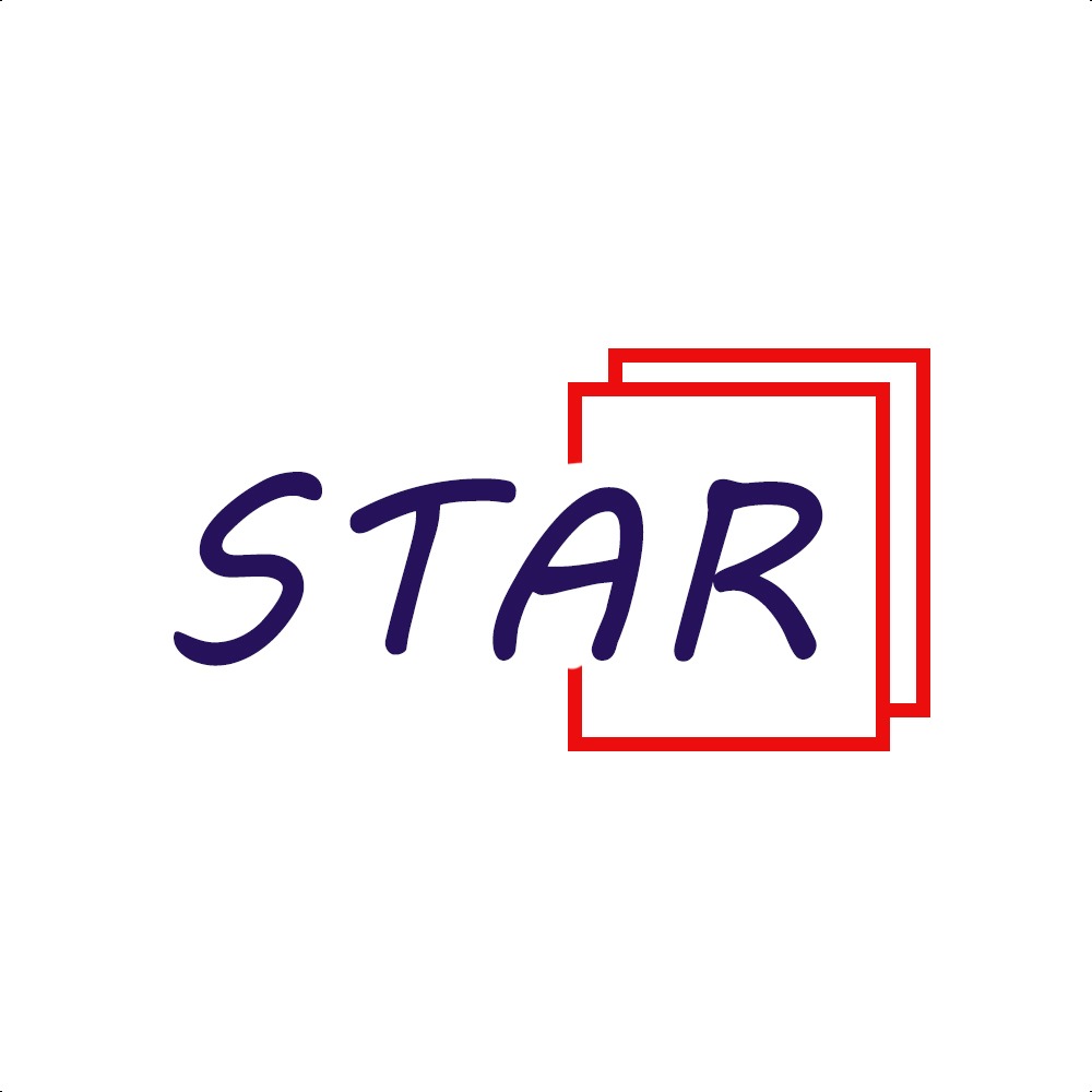 Star Mens, ร้านค้าออนไลน์ | Shopee Thailand