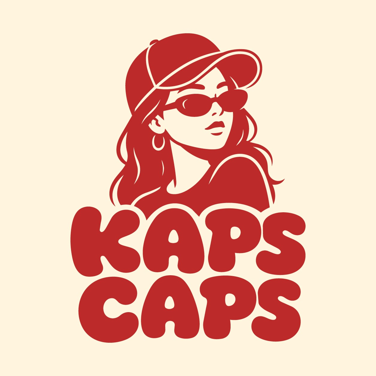 KAPS_CAPS, ร้านค้าออนไลน์ | Shopee Thailand
