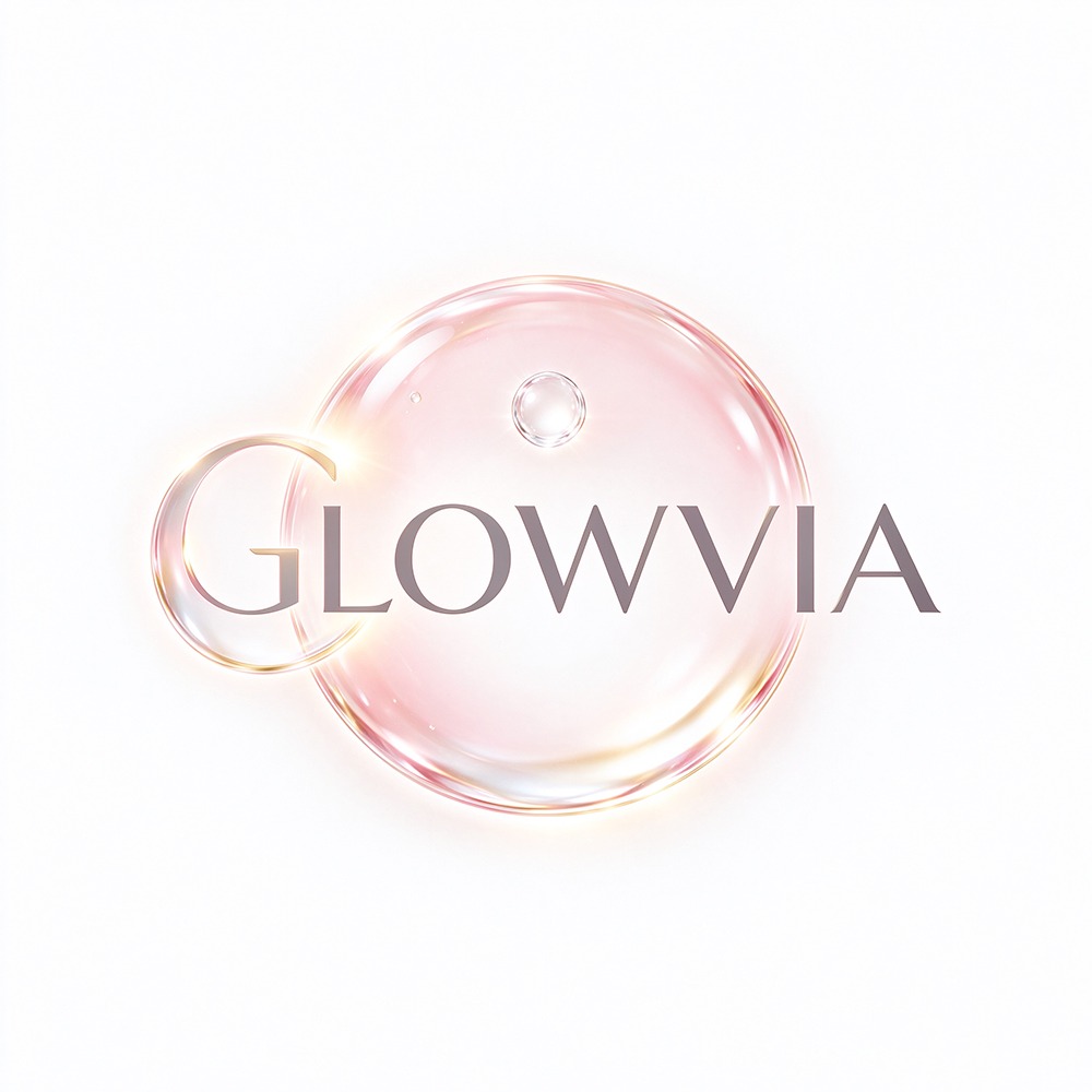 GLOWVIA, ร้านค้าออนไลน์ | Shopee Thailand