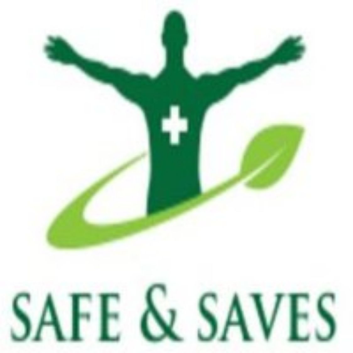 SafeAndSaves, ร้านค้าออนไลน์ | Shopee Thailand