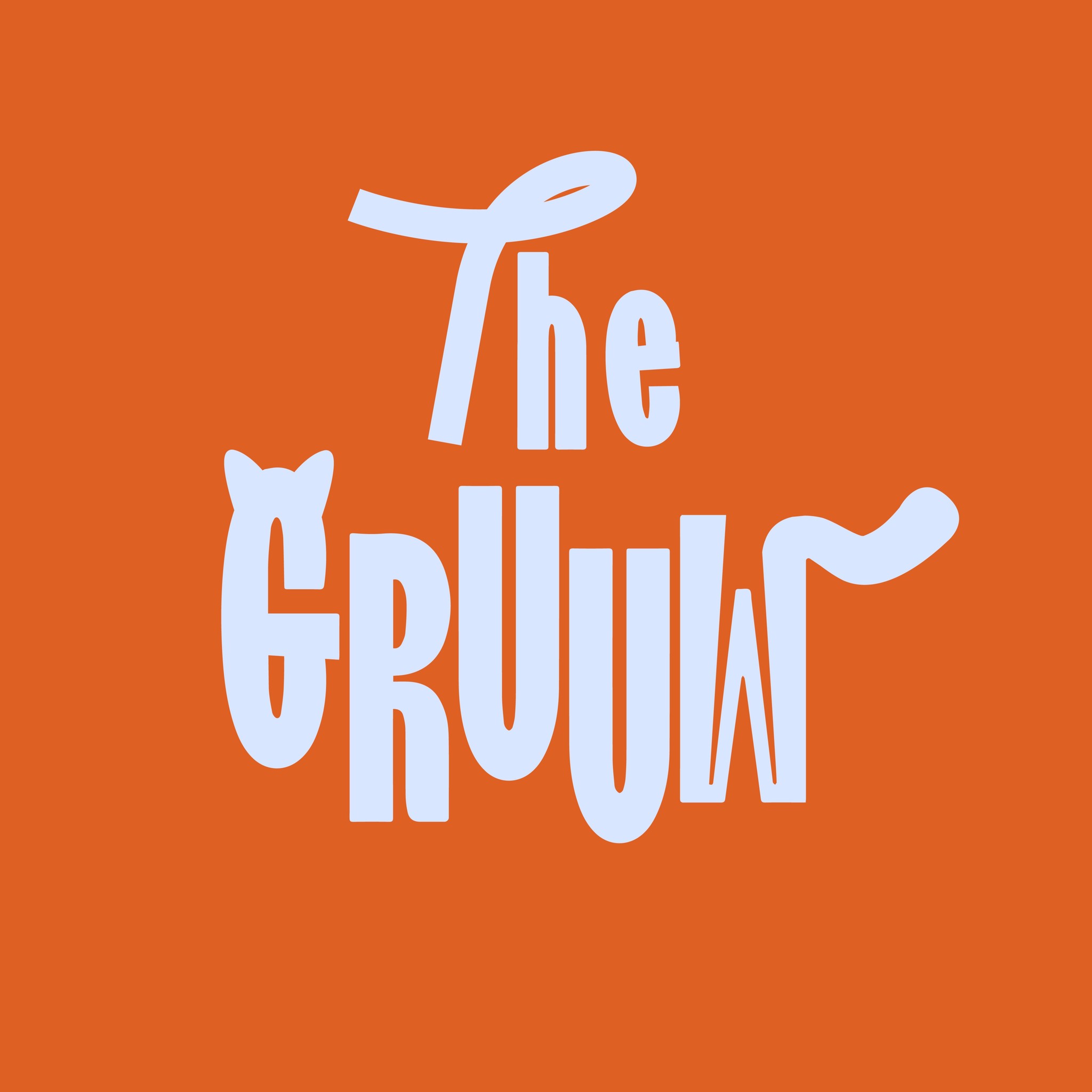 THE GRUUW, ร้านค้าออนไลน์ | Shopee Thailand