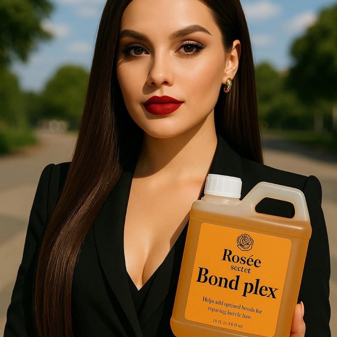 Rosee _Beauty_Thailand, ร้านค้าออนไลน์ | Shopee Thailand