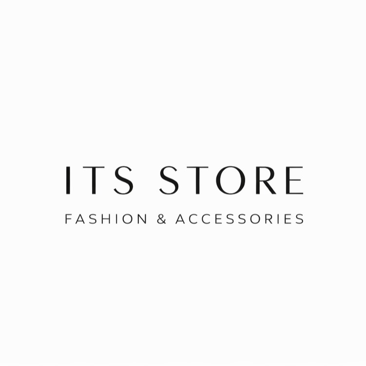 ITS STORE รองเท้าแตะ &กิ๊ฟช๊อป, ร้านค้าออนไลน์ | Shopee Thailand