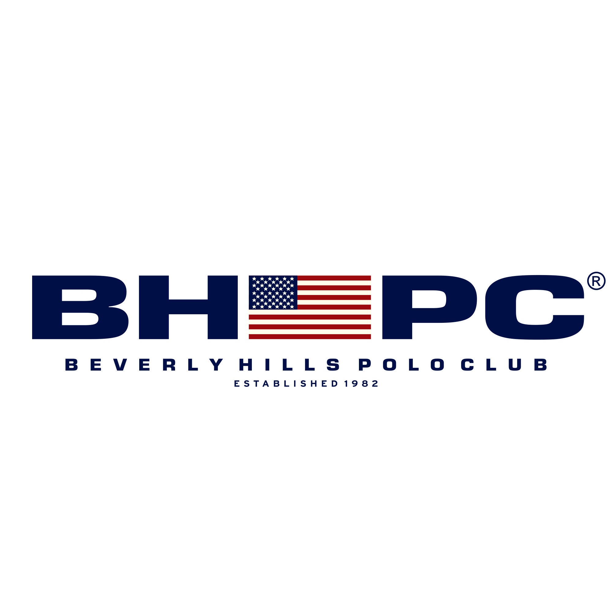 BHPC Thailand, ร้านค้าออนไลน์ | Shopee Thailand