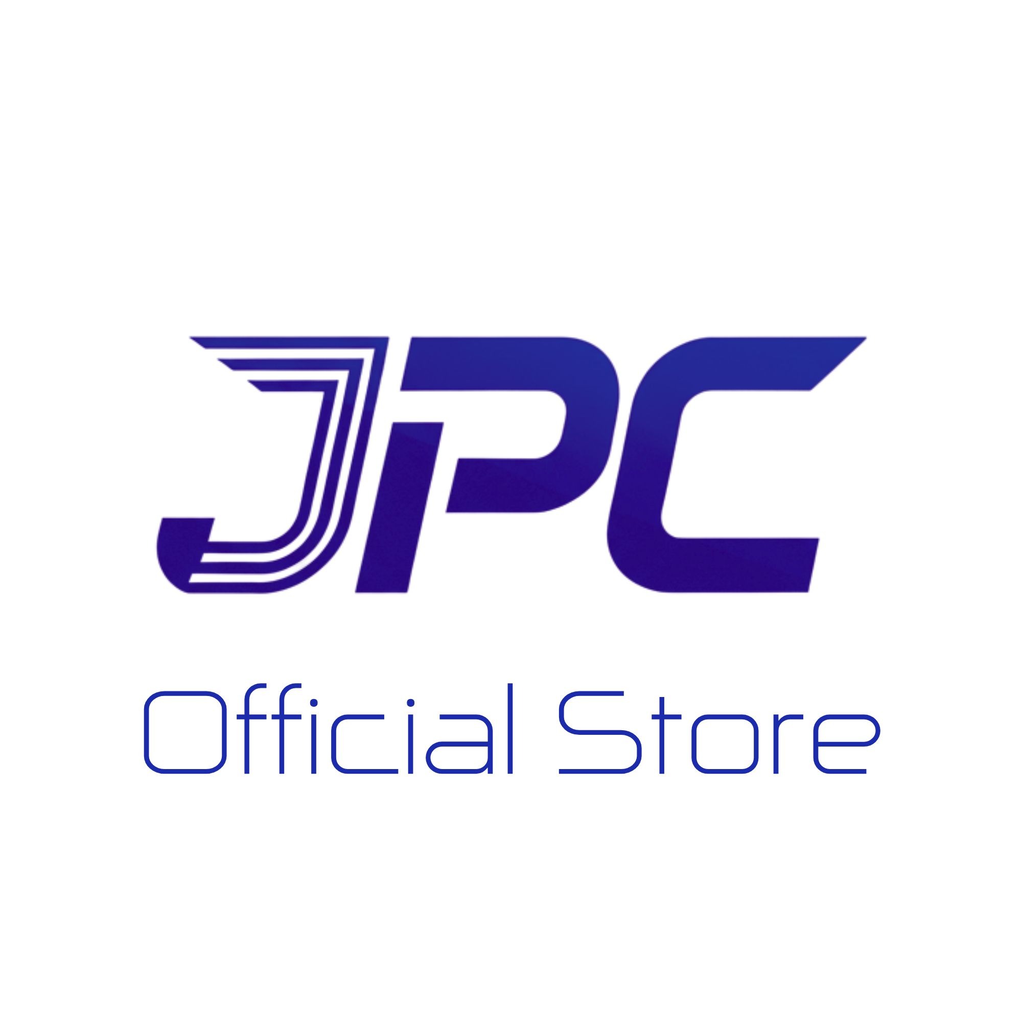 JPC_Online, ร้านค้าออนไลน์ | Shopee Thailand
