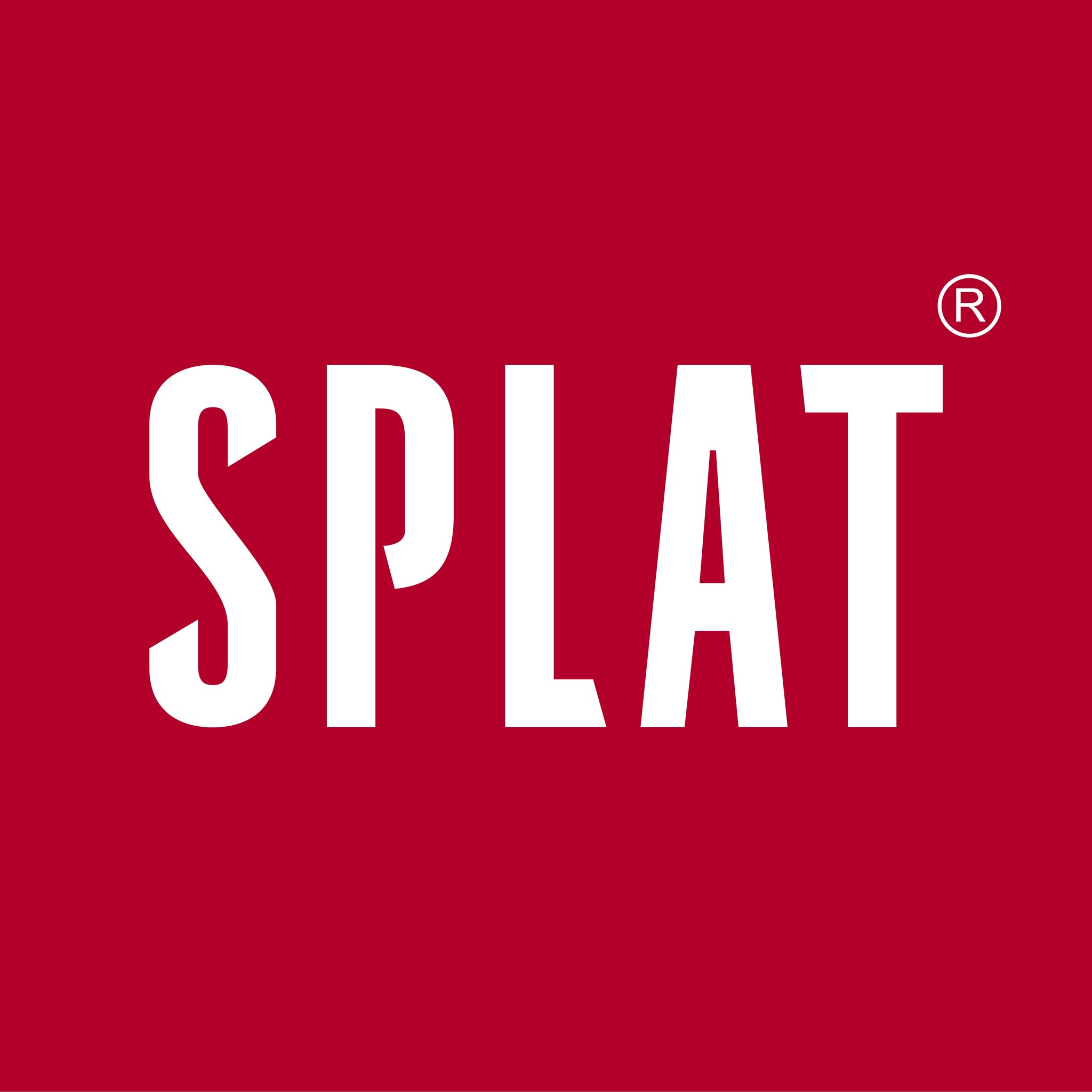 SPLAT Thailand, ร้านค้าออนไลน์ | Shopee Thailand